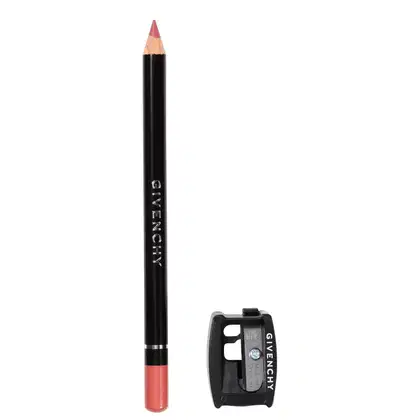 Imagem do produto Givenchy Lip Liner Nº02 Brun Createur - Delineador Labial 3,4g