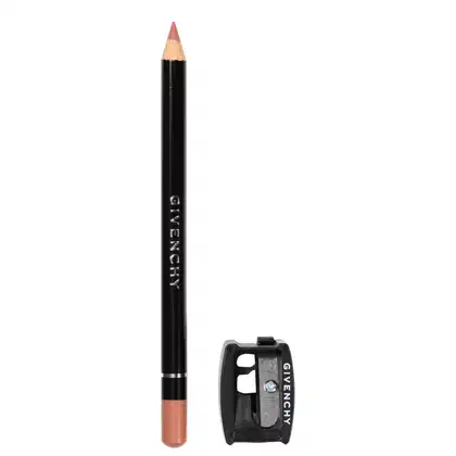 Imagem do produto Givenchy Lip Liner Nº10 Beige Mousseline - Delineador Labial 3,4g