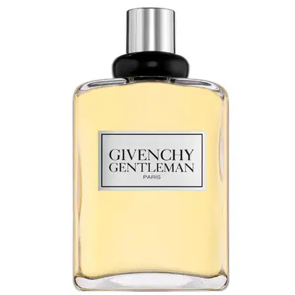 Imagem do produto Gentleman Givenchy Eau de Toilette - Perfume Masculino 50ml