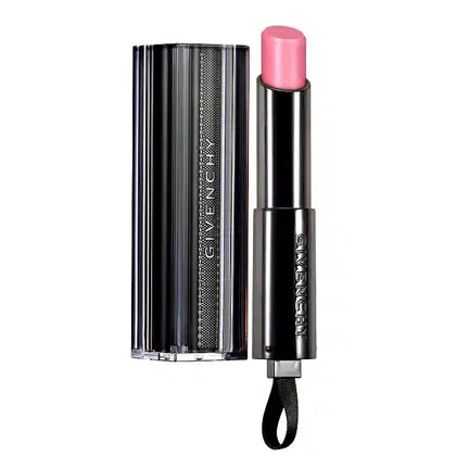 Imagem do produto Givenchy Rouge Interdit Vinyl N03 Rose Mutin - Batom Espelhado 3,3g