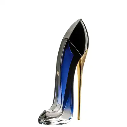 Imagem do produto Good Girl Légère Carolina Herrera Eau de Parfum - Perfume Feminino 30ml