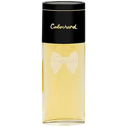 Imagem do produto Cabochard Grès Eau de Toilette - Perfume Feminino 100ml
