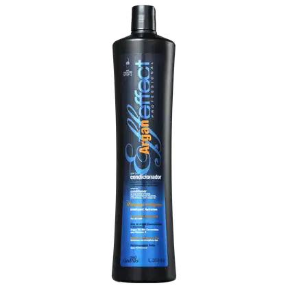 Imagem do produto Griffus Argan Effect - Condicionador 1000ml