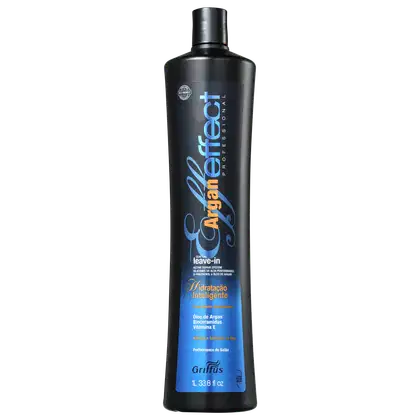 Imagem do produto Griffus Argan Effect - Leave-in 1000ml