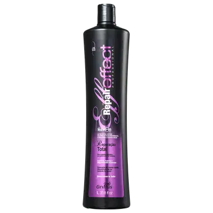 Imagem do produto Griffus Repair Effect - Leave-in 1000ml