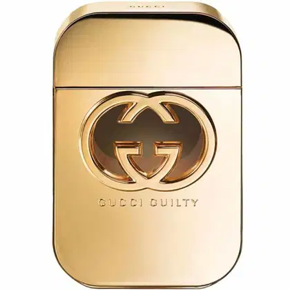 Imagem do produto Gucci Guilty Intense Eau de Parfum - Perfume Feminino 50ml