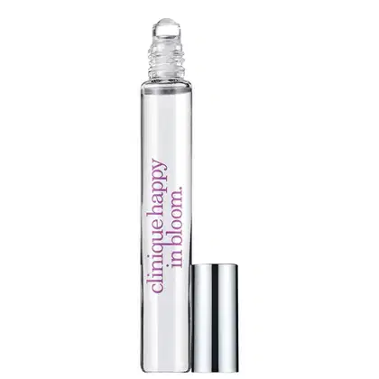 Imagem do produto Happy in Bloom Rollerball Clinique Eau de Parfum - Perfume Feminino 10ml