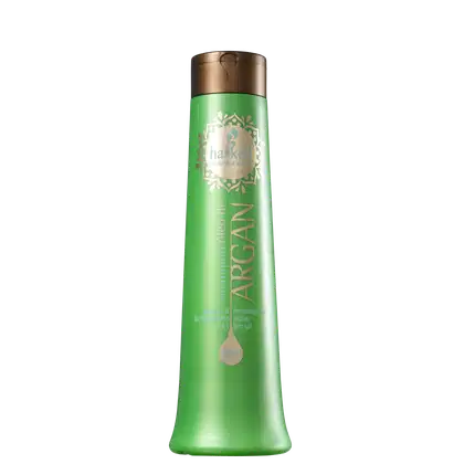 Imagem do produto Haskell Óleo de Argan - Shampoo 500ml