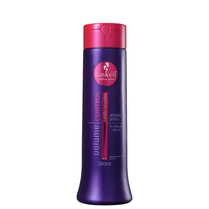 Imagem do produto Haskell Volume Control - Condicionador 300ml