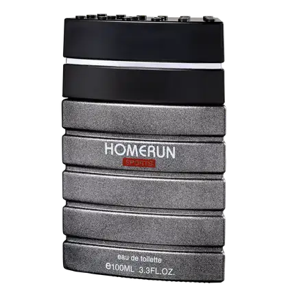 Imagem do produto Homerun Sport Linn Young Coscentra Eau de Toilette - Perfume Masculino 100ml