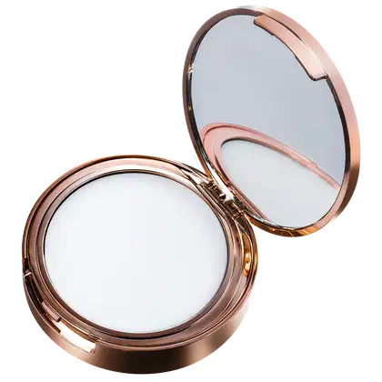Imagem do produto Hot MakeUp Balm Voyage - Primer 4,9g