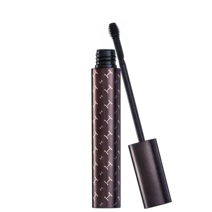 Imagem do produto Hot MakeUp Big Mamma Stiletto Black - Máscara para Cílios 6,4g
