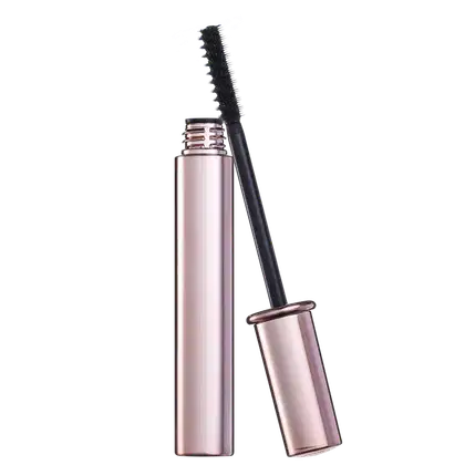 Imagem do produto Hot MakeUp Curly Kiley Secret Black - Máscara para Cílios 6,4g