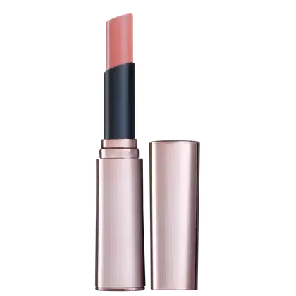 Imagem do produto Hot MakeUp Fashion Fixation FFL04 First Dance - Batom Cremoso 3g