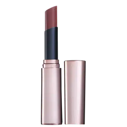 Imagem do produto Hot MakeUp Fashion Fixation FFL06 Miss Popular - Batom Cremoso 3g