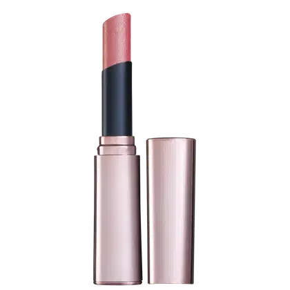 Imagem do produto Hot MakeUp Fashion Fixation FFL14 Inner Glow - Batom Cremoso 3g