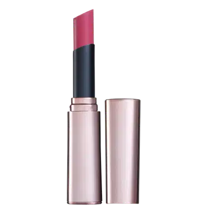 Imagem do produto Hot MakeUp Fashion Fixation FFL18 Last Dance - Batom Cremoso 3g