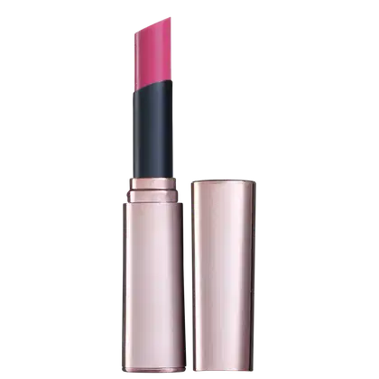 Imagem do produto Hot MakeUp Fashion Fixation FFL19 Defying Gravity - Batom Cremoso 3g