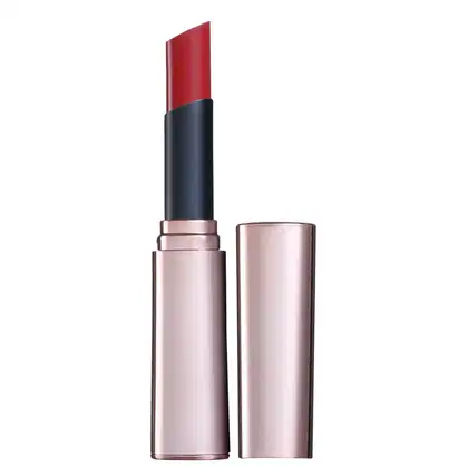 Imagem do produto Hot MakeUp Fashion Fixation FFL20 Immortal - Batom Cremoso 3g