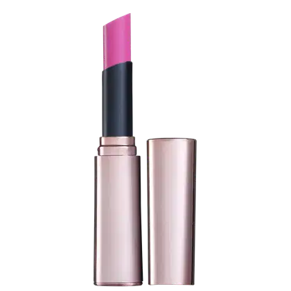 Imagem do produto Hot MakeUp Fashion Fixation FFL22 Classified - Batom Cremoso 3g