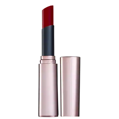 Imagem do produto Hot MakeUp Fashion Fixation FFL26 This Love - Batom Cremoso 3g