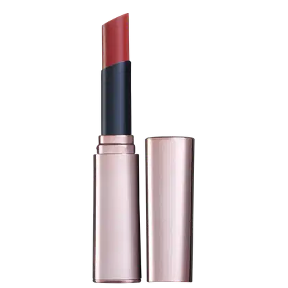 Imagem do produto Hot MakeUp Fashion Fixation FFL28 One and Only - Batom Cremoso 3g