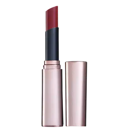 Imagem do produto Hot MakeUp Fashion Fixation FFL40 Social - Batom Cremoso 3g