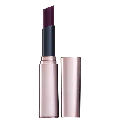 Imagem do produto Hot MakeUp Fashion Fixation FFL42 Siren - Batom Cremoso 3g