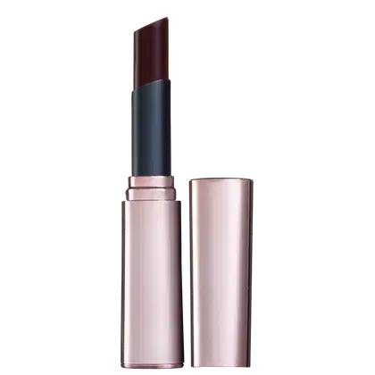 Imagem do produto Hot MakeUp Fashion Fixation FFL44 Potion - Batom Cremoso 3g