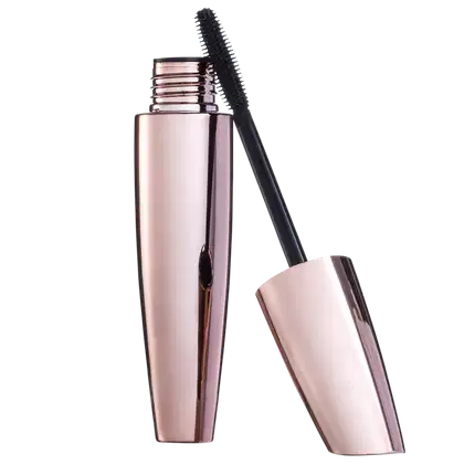 Imagem do produto Hot MakeUp Fat Daddy - Máscara para Cílios 6,8g