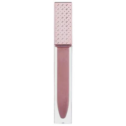 Imagem do produto Hot MakeUp Glistening Gloss GG03 Inspire - Brilho Labial 5,5g