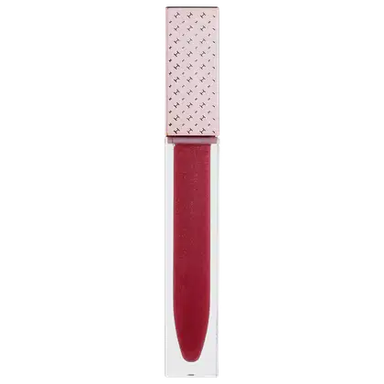 Imagem do produto Hot MakeUp Glistening Gloss GG05 Applause - Brilho Labial 5,5g