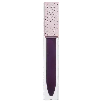 Imagem do produto Hot MakeUp Glistening Gloss GG08 Girls Night Out - Brilho Labial 5,5g