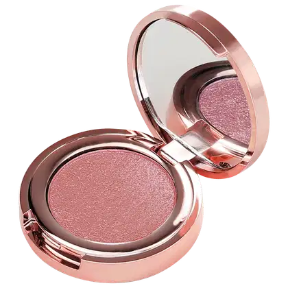 Imagem do produto Hot MakeUp Hot Candy Country Girl - Sombra Cintilante 2,5g