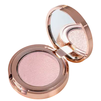 Imagem do produto Hot MakeUp Hot Candy Darling - Sombra Cintilante 2,5g
