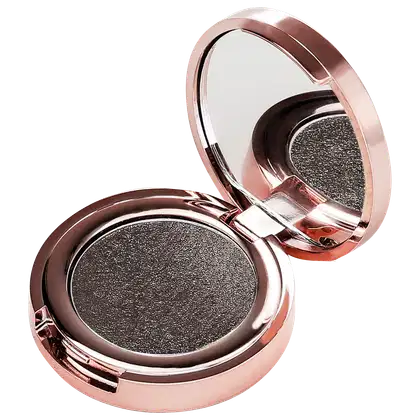 Imagem do produto Hot MakeUp Hot Candy Faux Leather - Sombra Cintilante 2,5g