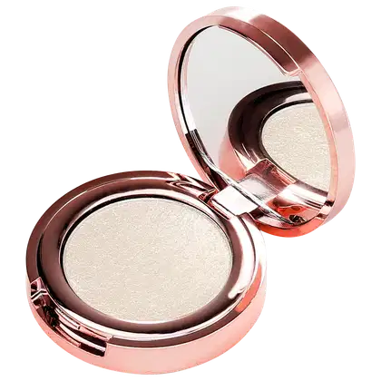 Imagem do produto Hot MakeUp Hot Candy Golden Sweetness - Sombra Cintilante 2,5g