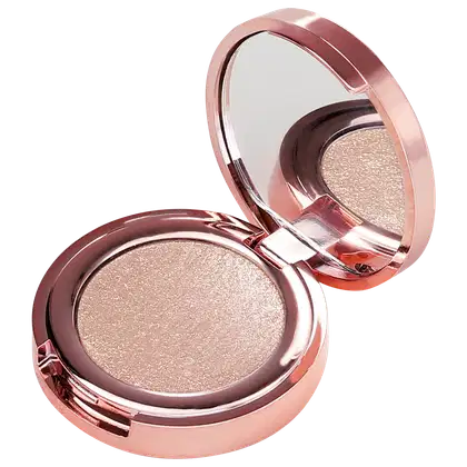 Imagem do produto Hot MakeUp Hot Candy Harmony - Sombra Cintilante 2,5g