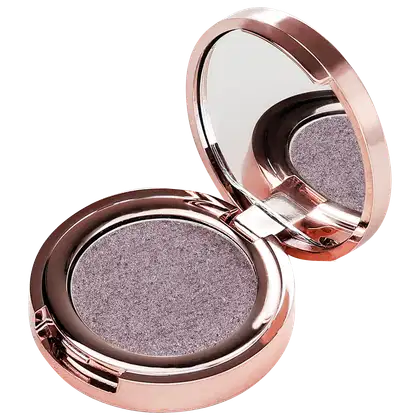 Imagem do produto Hot MakeUp Hot Candy HC30 Toasted Almond - Sombra Cintilante 2,5g