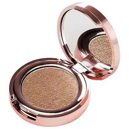 Imagem do produto Hot MakeUp Hot Candy Moody Monday - Sombra Cintilante 2,5g