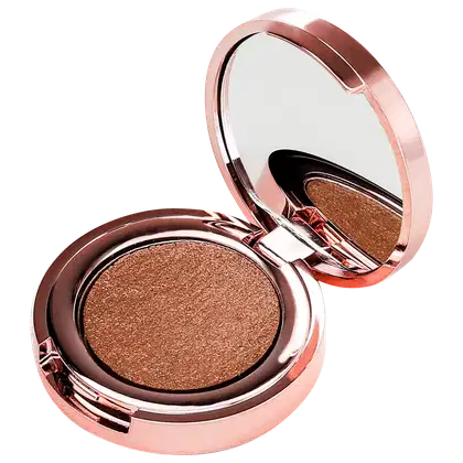 Imagem do produto Hot MakeUp Hot Candy Morocco - Sombra Cintilante 2,5g
