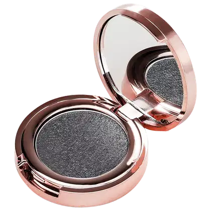 Imagem do produto Hot MakeUp Hot Candy Suede - Sombra Cintilante 2,5g