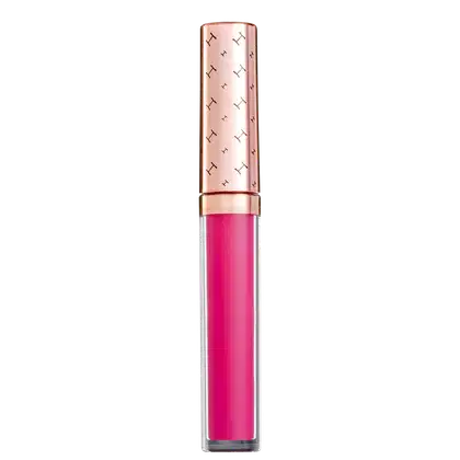 Imagem do produto Hot MakeUp Kiss Me More KL05 Casino Night - Batom Líquido Matte 2,2g