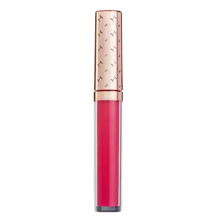 Imagem do produto Hot MakeUp Kiss Me More KL06 Go Fancy - Batom Líquido Matte 2,2g