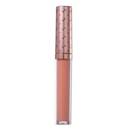 Imagem do produto Hot MakeUp Kiss Me More KL07 Sun Kissed - Batom Líquido Matte 2,2g
