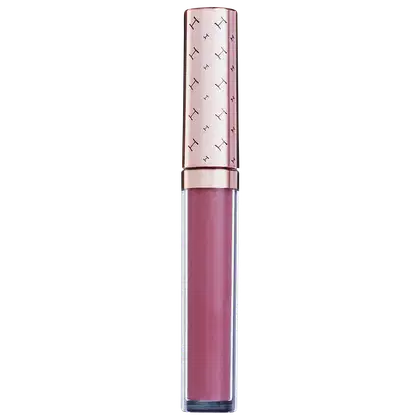 Imagem do produto Hot MakeUp Kiss Me More KL08 Blown Away - Batom Líquido Matte 2,2g