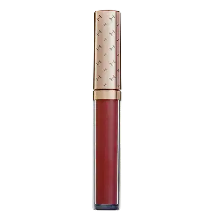 Imagem do produto Hot MakeUp Kiss Me More KL10 Runway - Batom Líquido Matte 2,2g