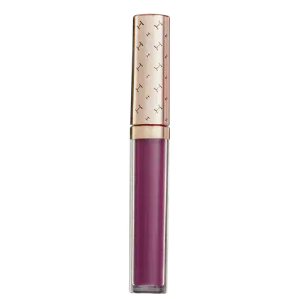 Imagem do produto Hot MakeUp Kiss Me More KL12 The Party - Batom Líquido Matte 2,2g