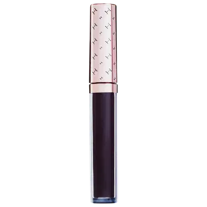Imagem do produto Hot MakeUp Kiss Me More KL13 Midnight - Batom Líquido Matte 2,2g