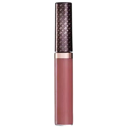 Imagem do produto Hot MakeUp Luscious LL03 Ceremony - Batom Líquido 2g